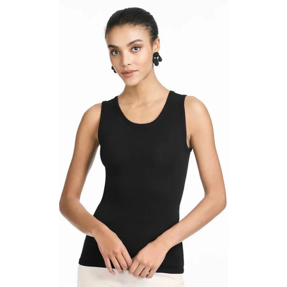 Sachin & Babi | Tabitha Top